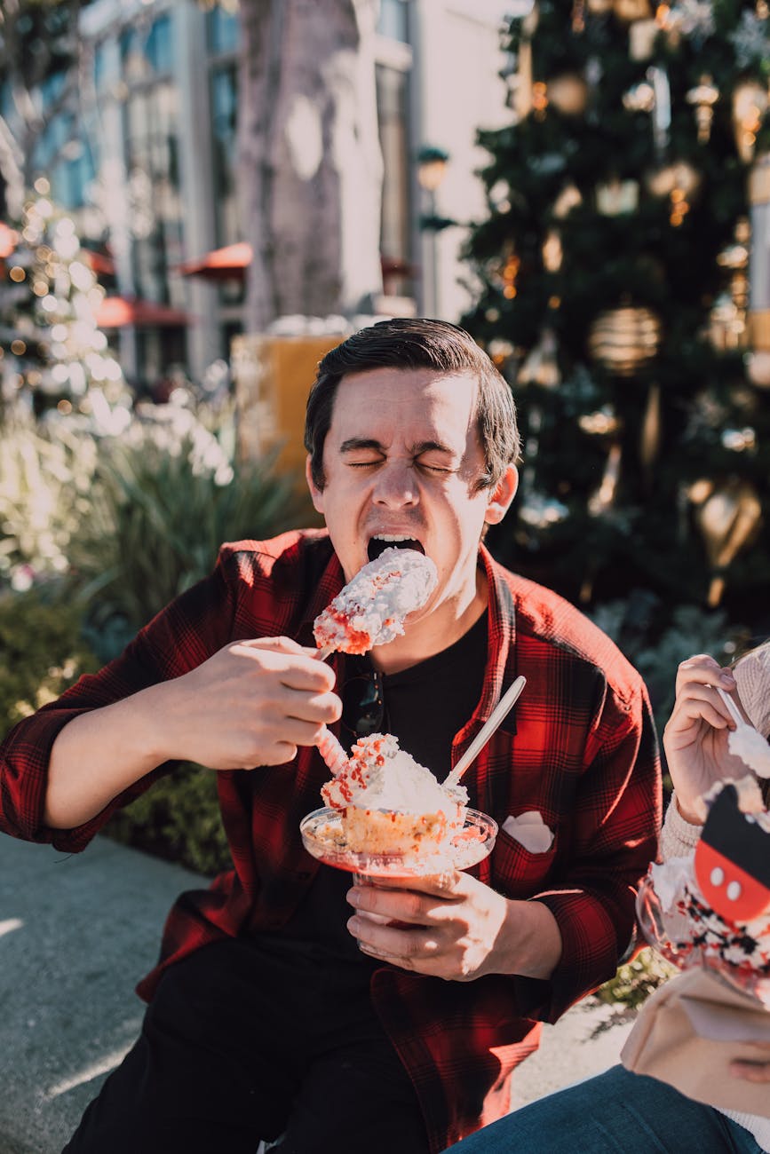 Self-control is not the solution to ending a porn addiction. It’s a result of breaking the habit.